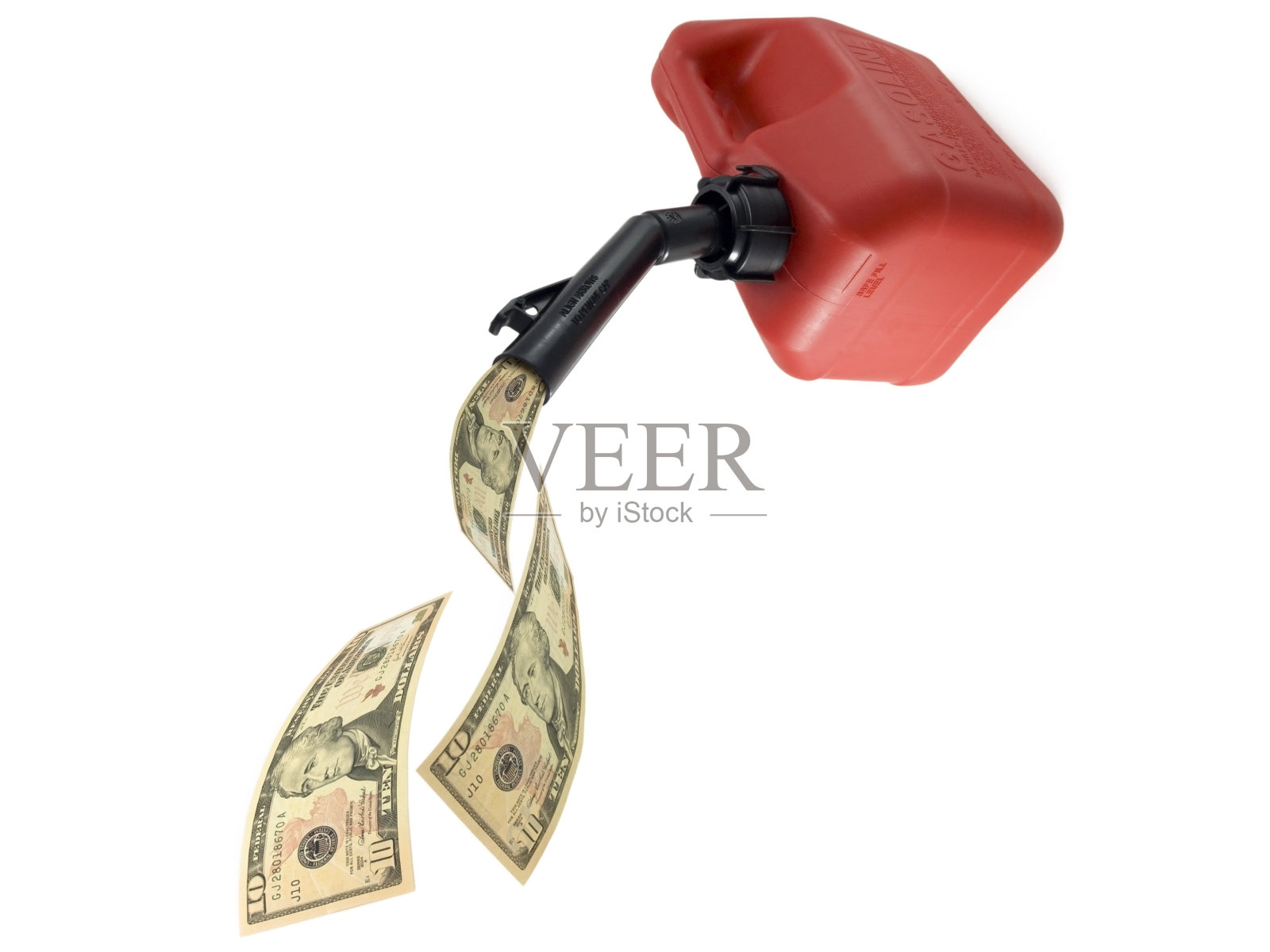 贵气照片摄影图片