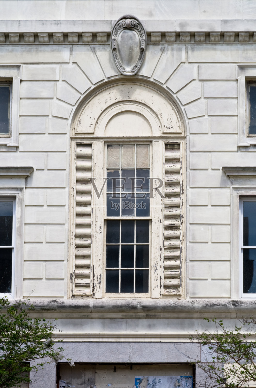 旧的窗口照片摄影图片