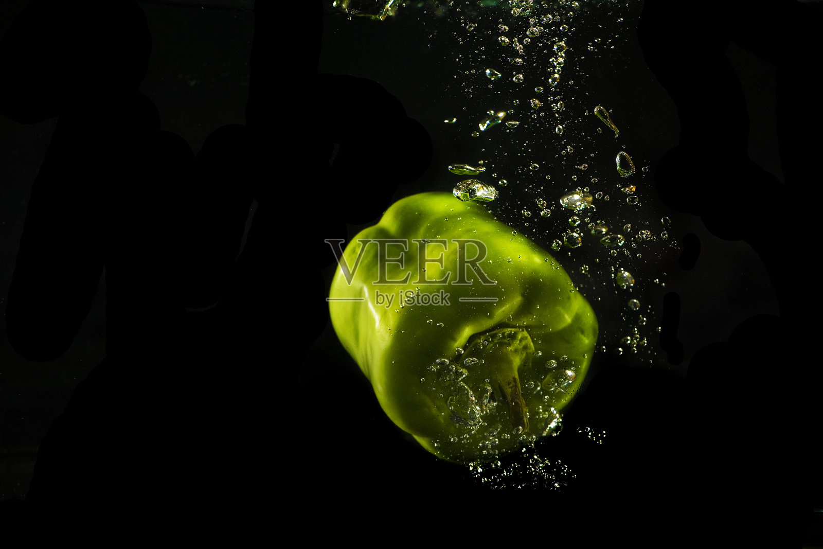 红辣椒照片摄影图片