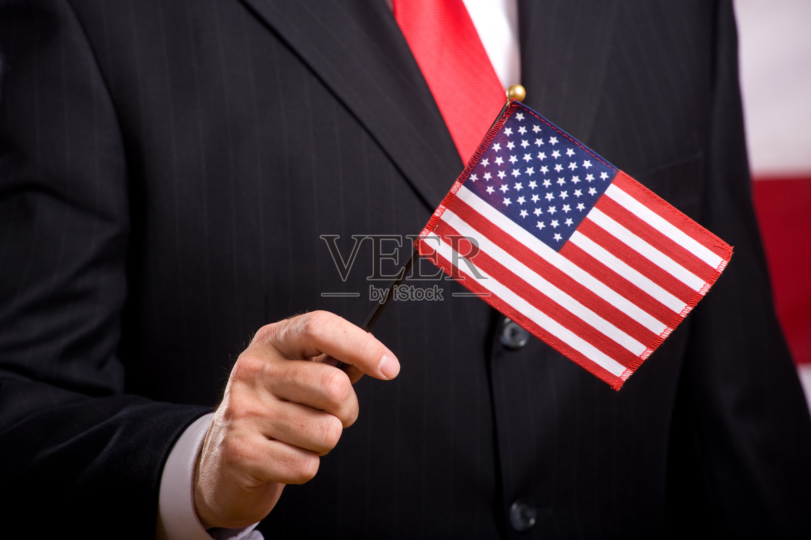 选举的符号照片摄影图片