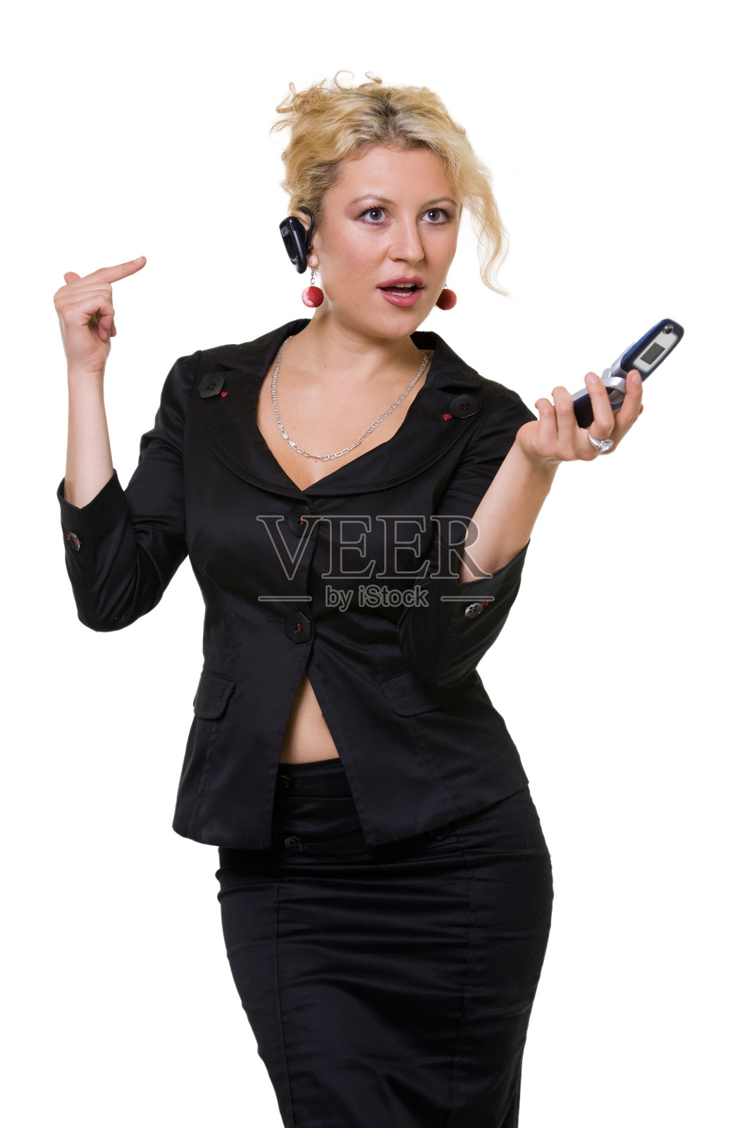 使用蓝牙照片摄影图片