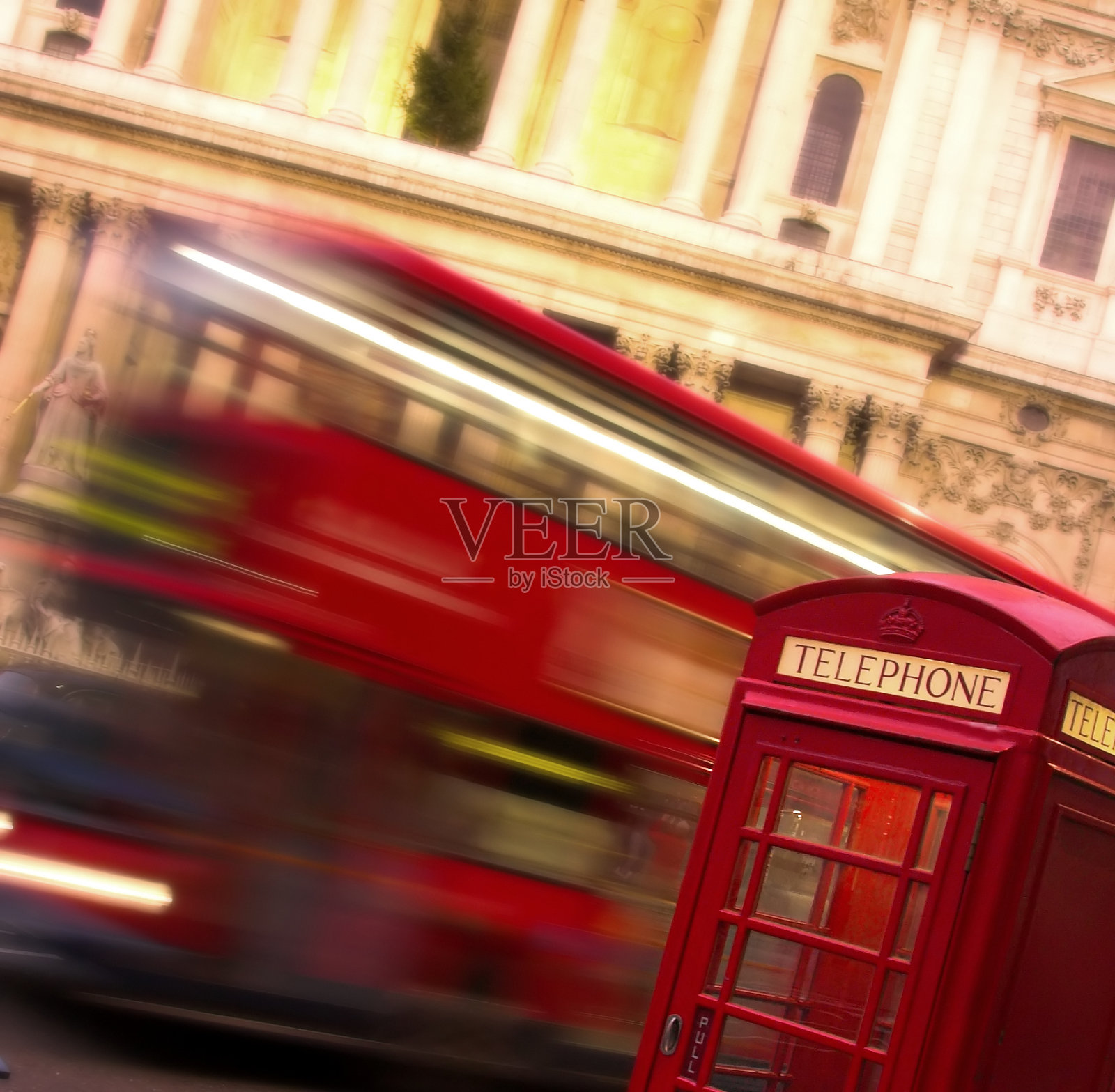 伦敦照片摄影图片