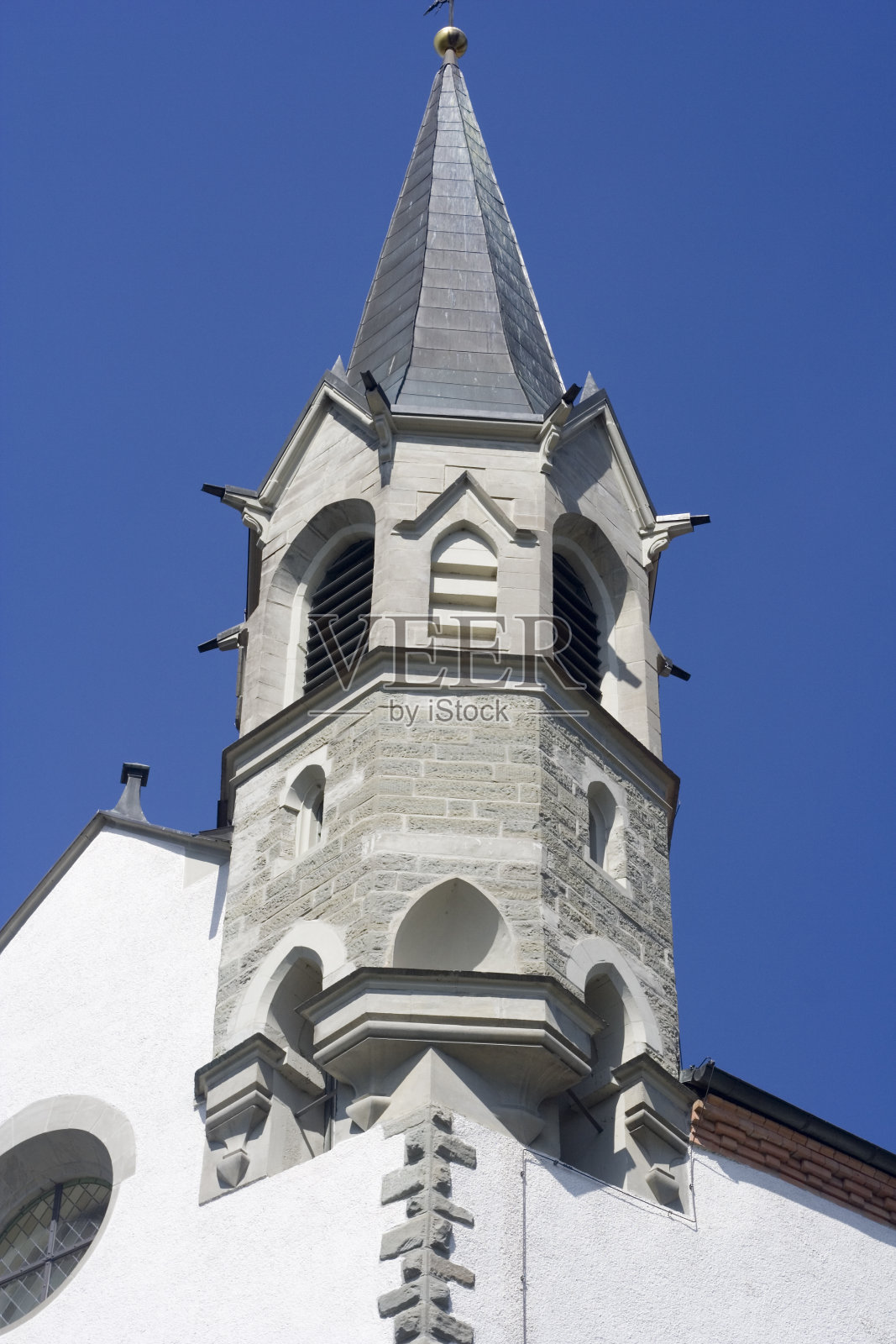 塔照片摄影图片