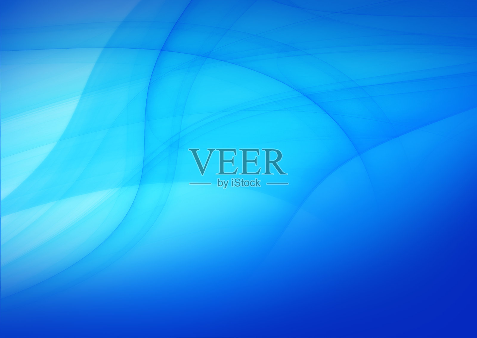 抽象的背景插画图片素材