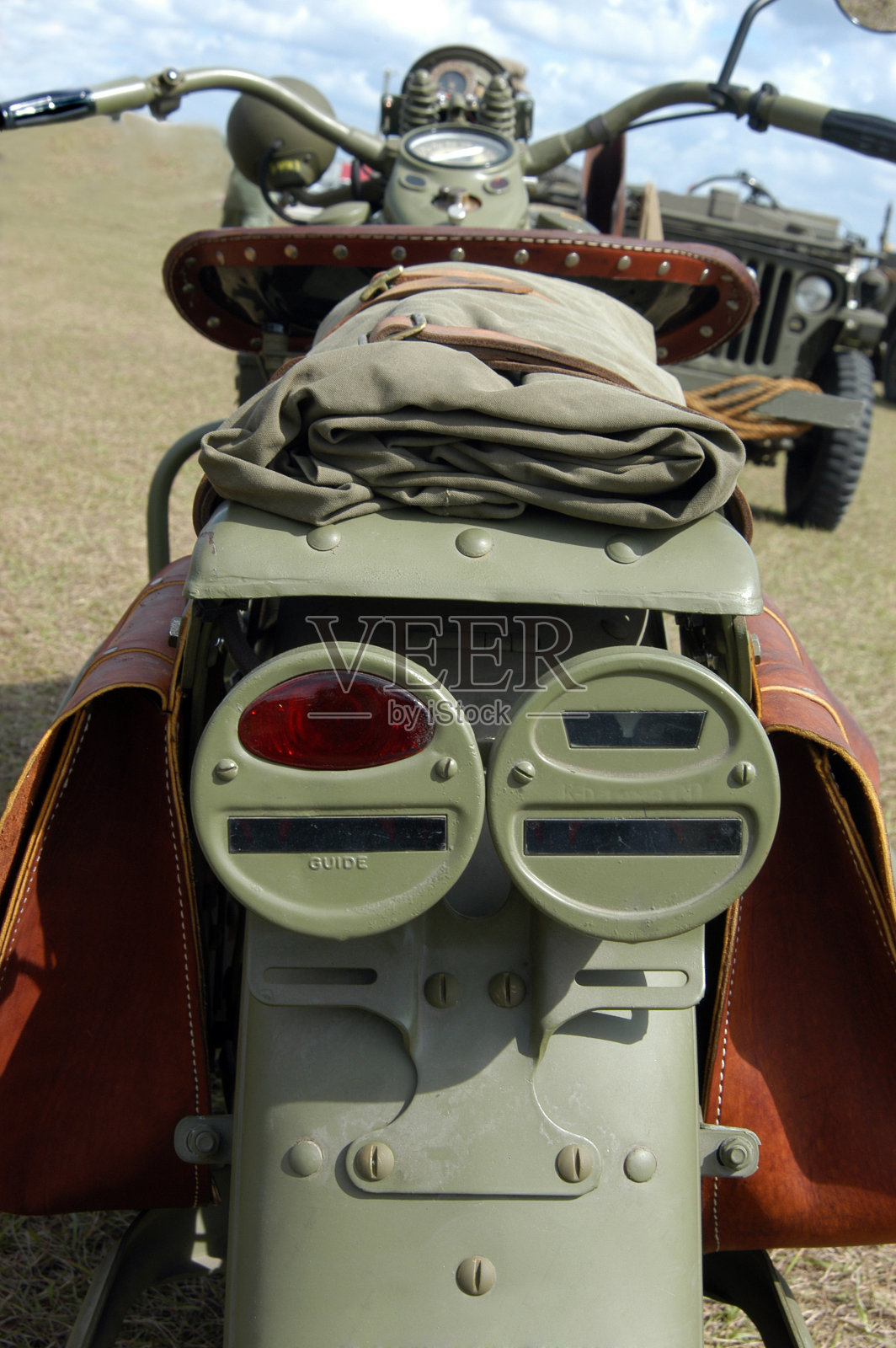 跳上照片摄影图片