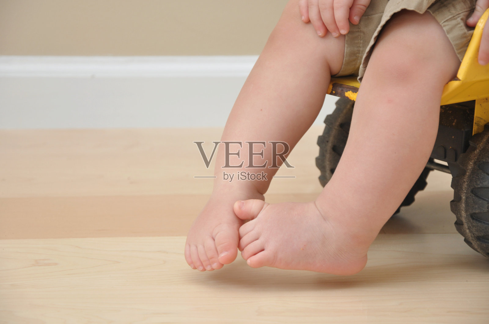 卡车骑照片摄影图片