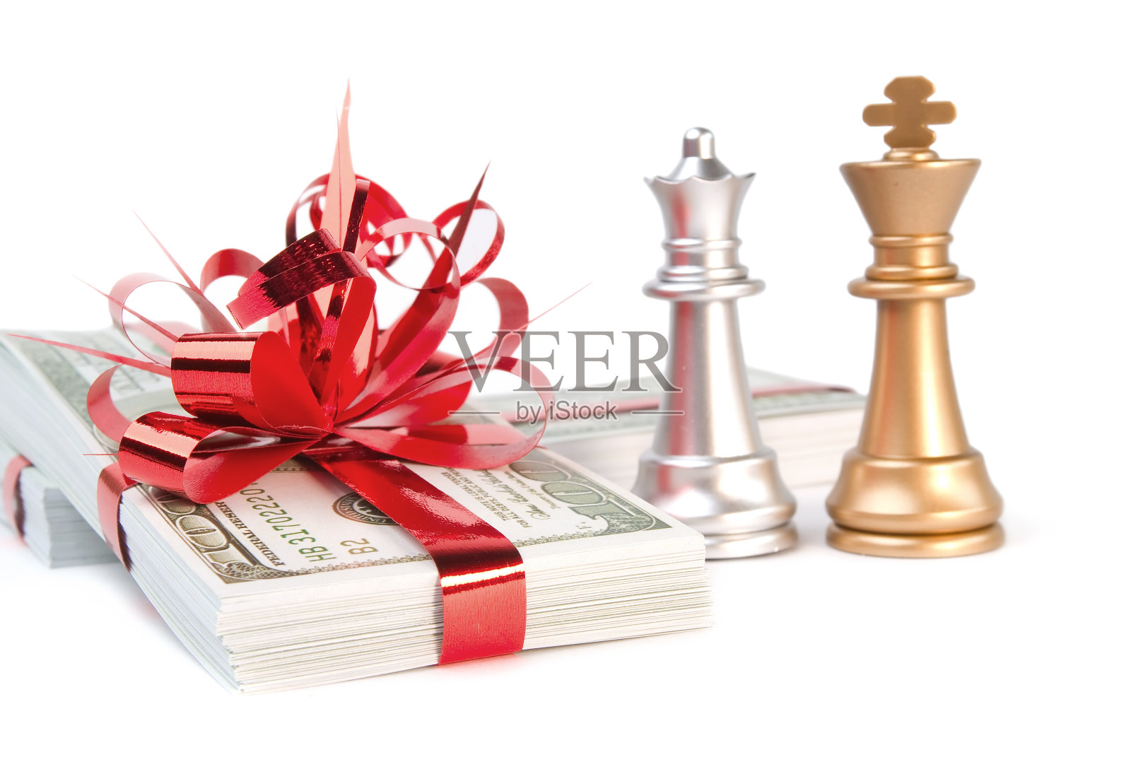 钱照片摄影图片