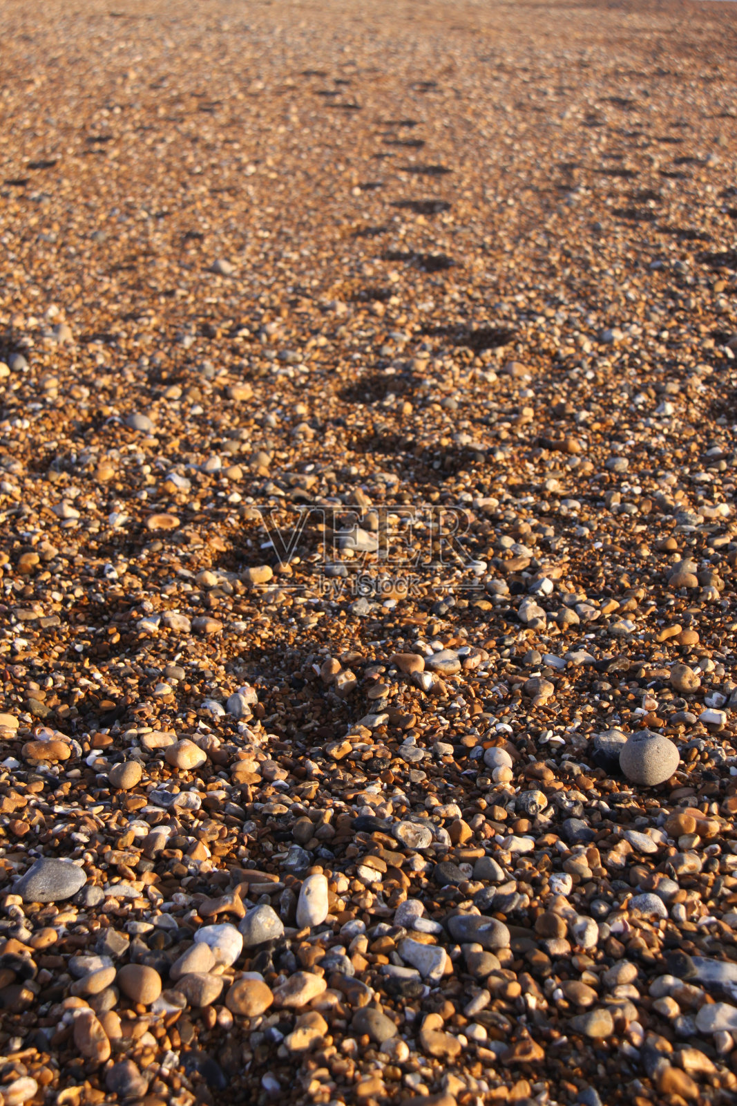 足迹照片摄影图片