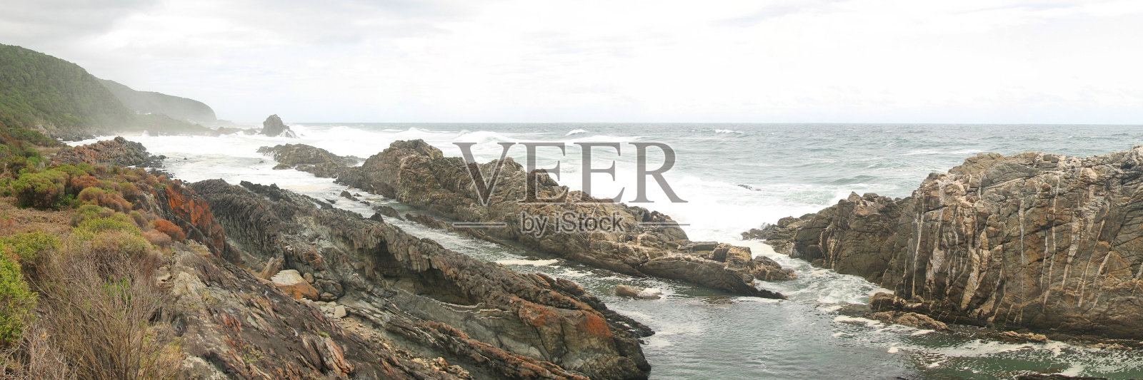 波照片摄影图片