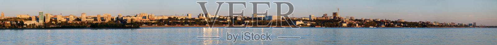 萨马拉市照片摄影图片