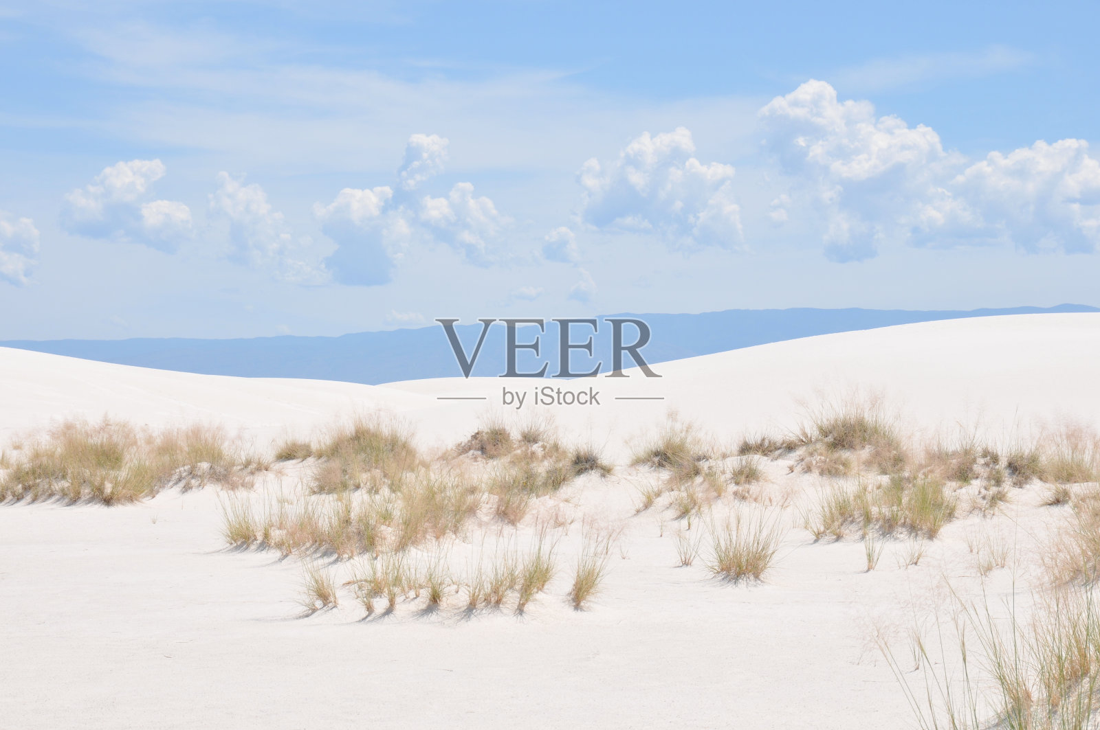 白沙国家纪念碑照片摄影图片