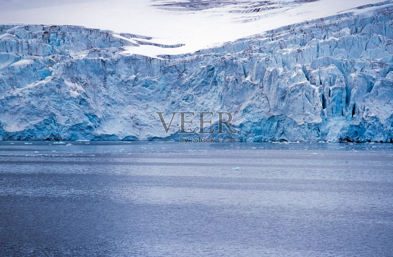 冰川照片摄影图片