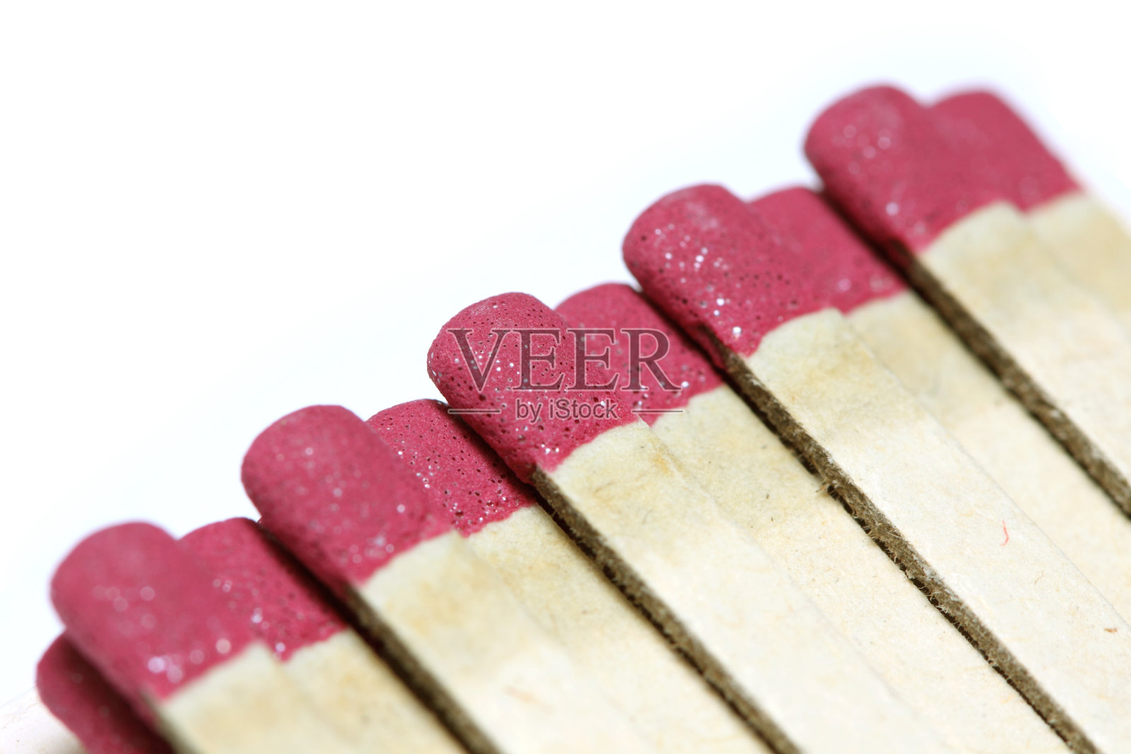 匹配照片摄影图片