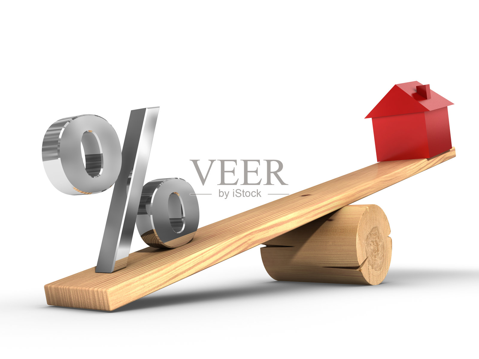 房地产照片摄影图片