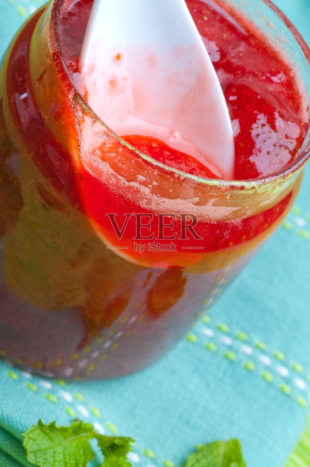 浆果小时照片摄影图片