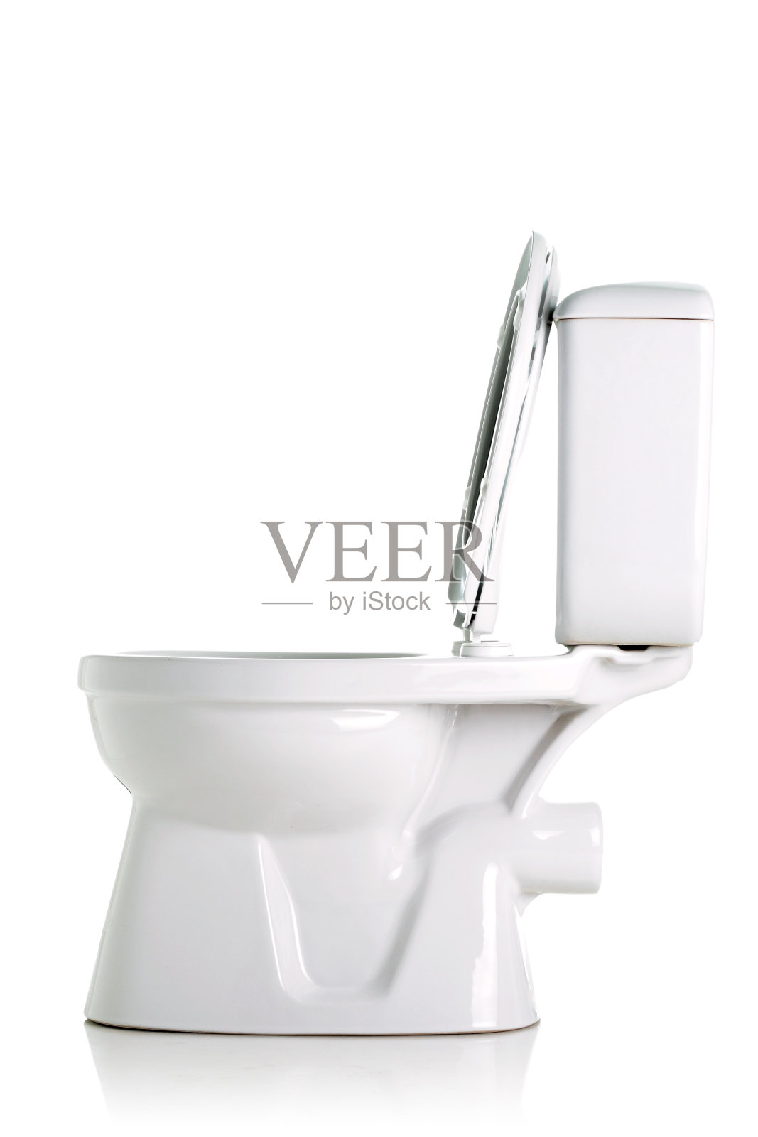 厕所。。。照片摄影图片