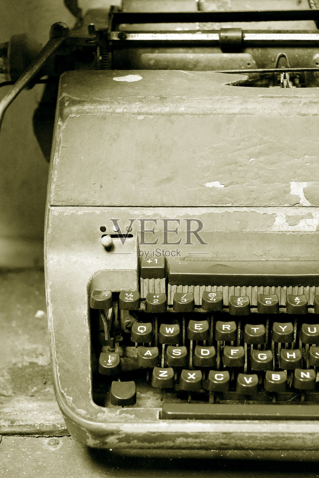 的标准照片摄影图片