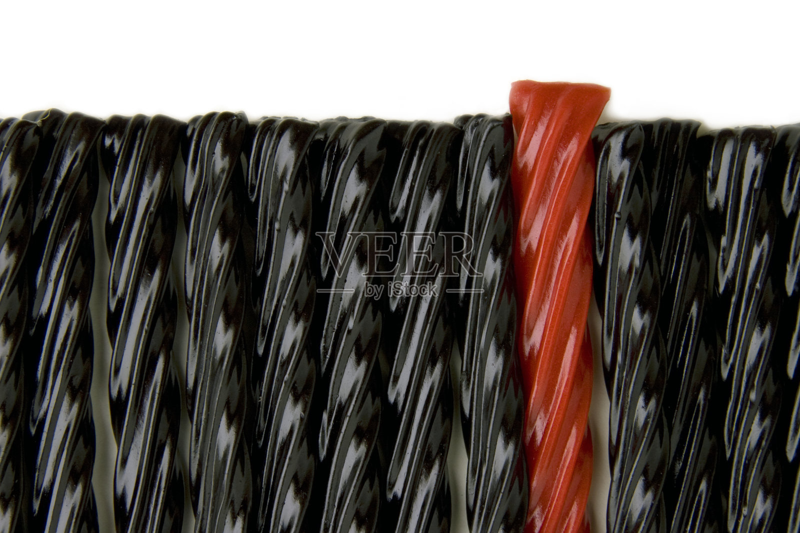 甘草的行照片摄影图片