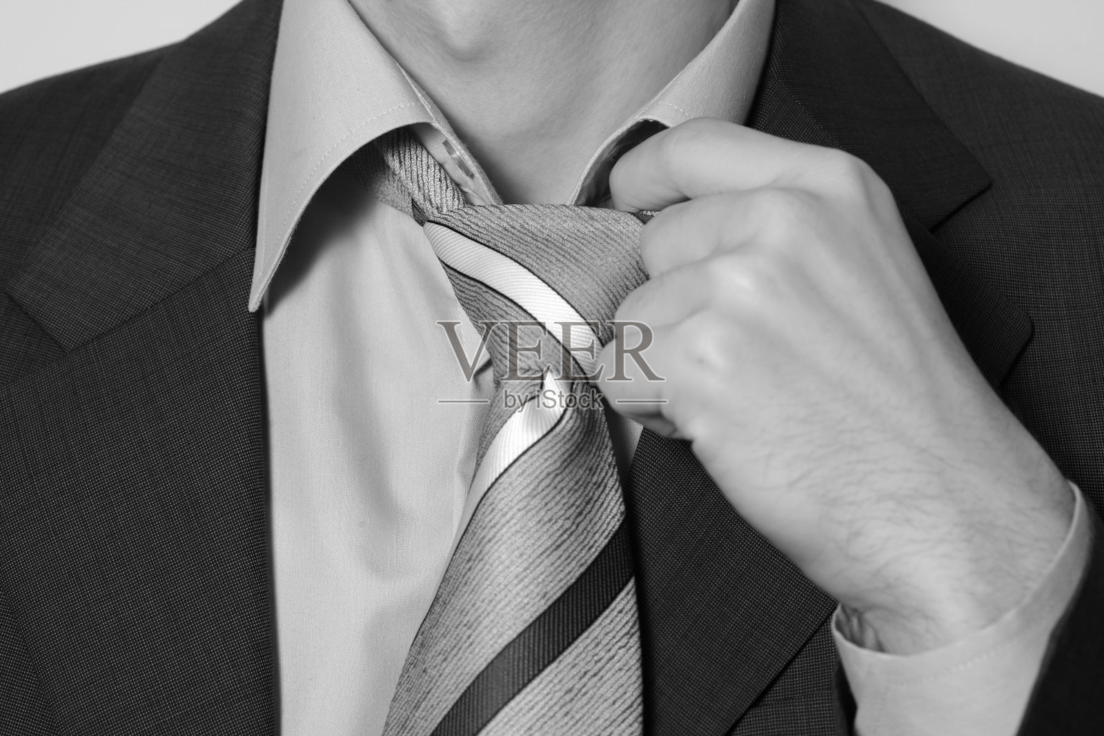 危机照片摄影图片