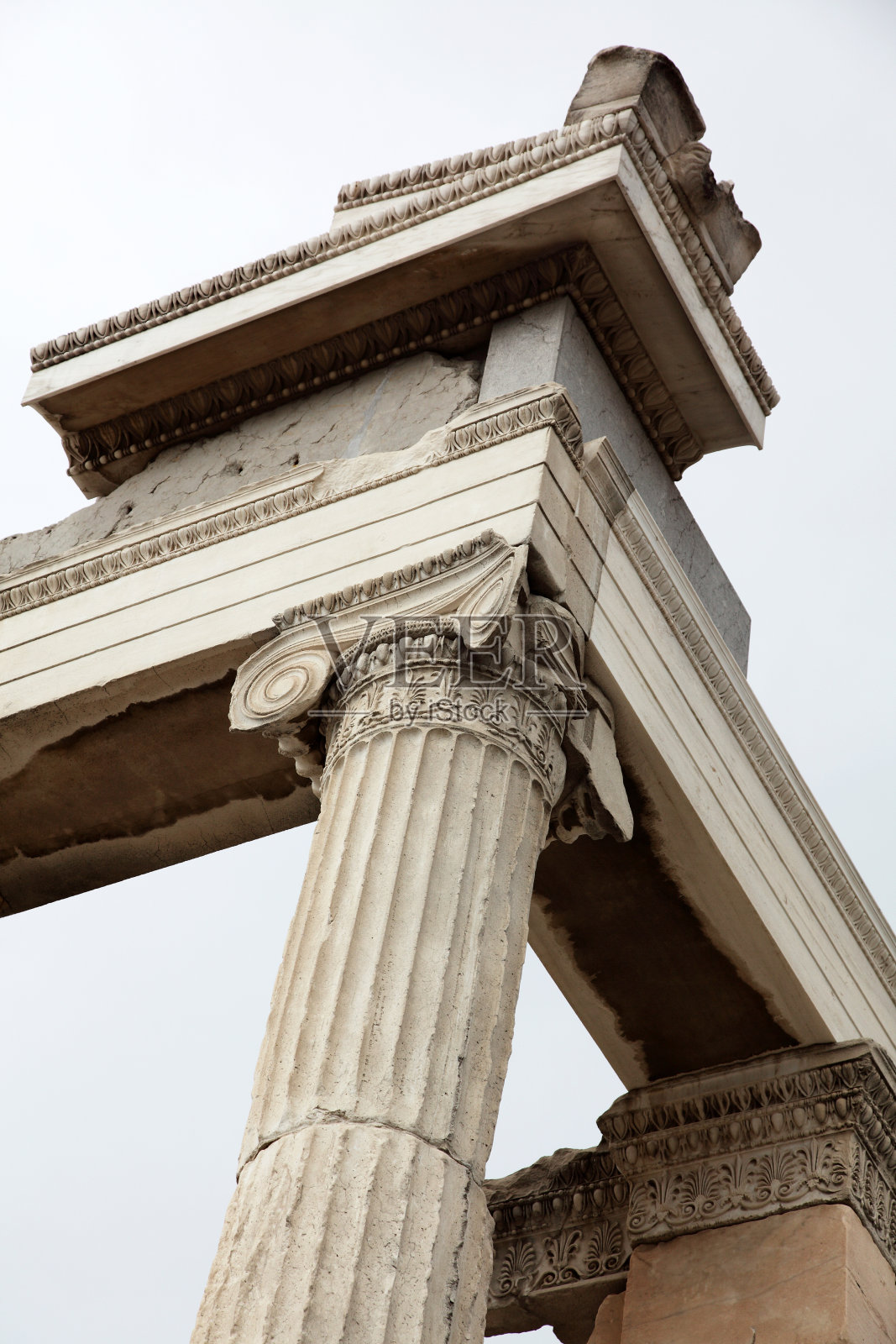 列照片摄影图片