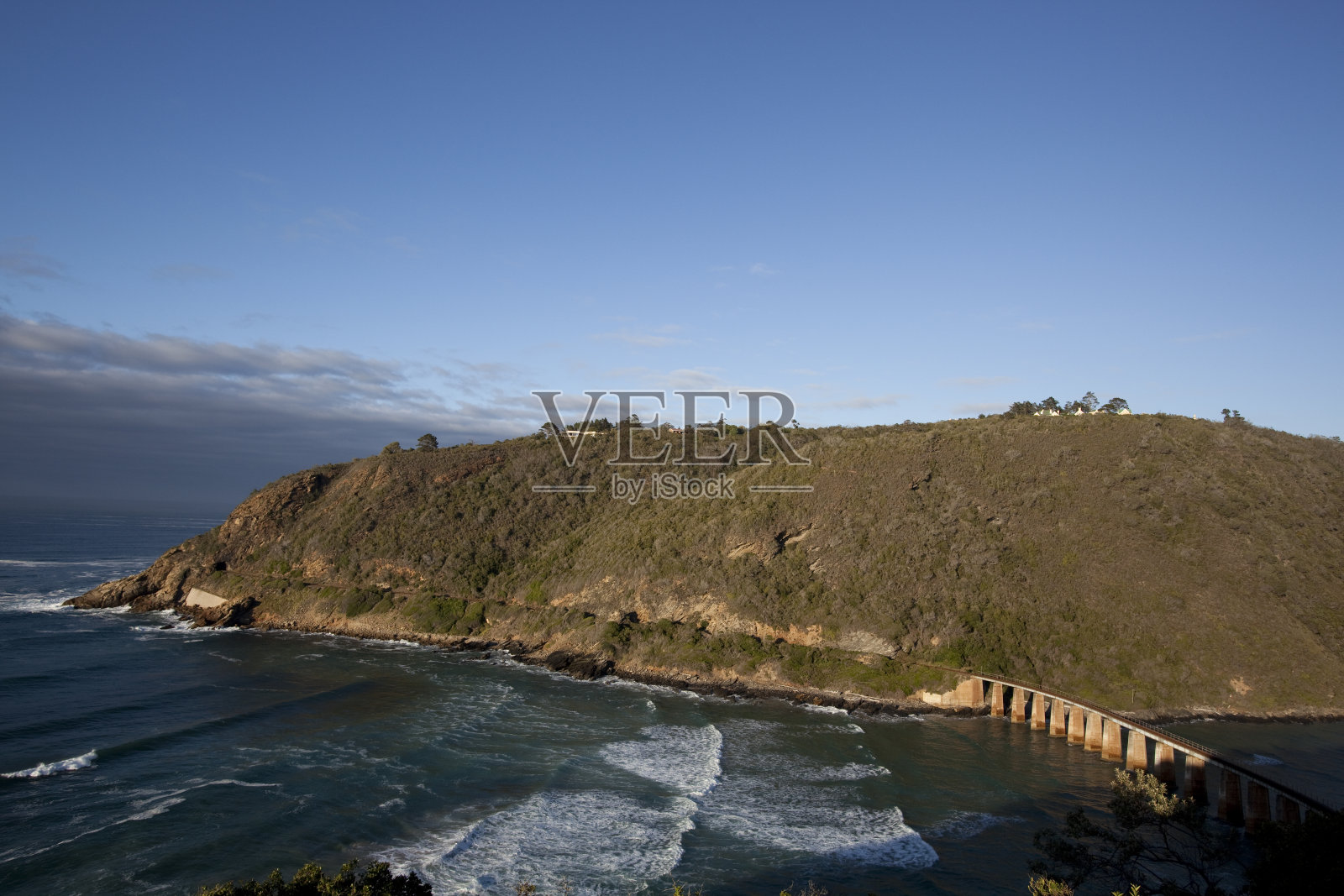 荒野照片摄影图片