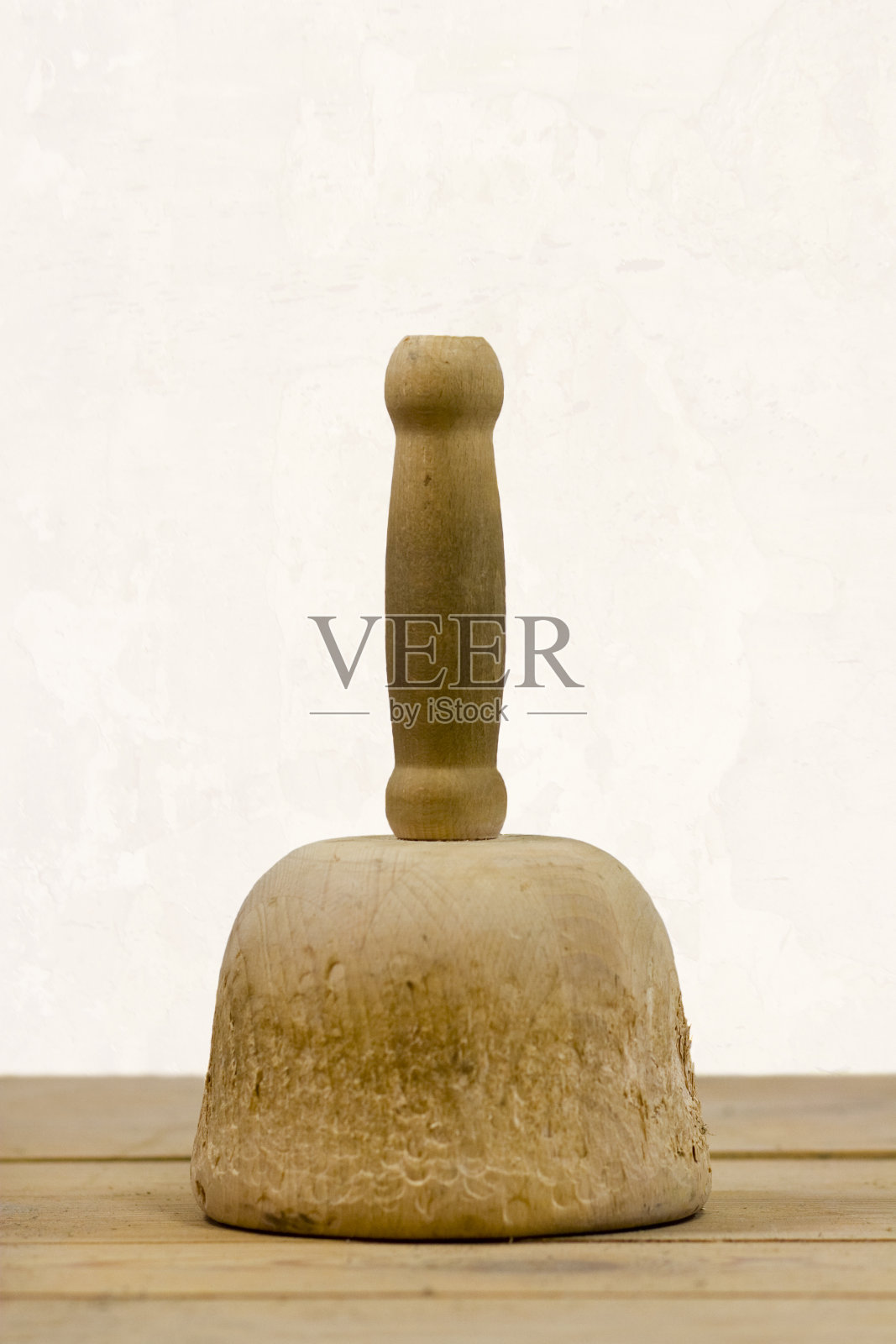 俱乐部锤照片摄影图片