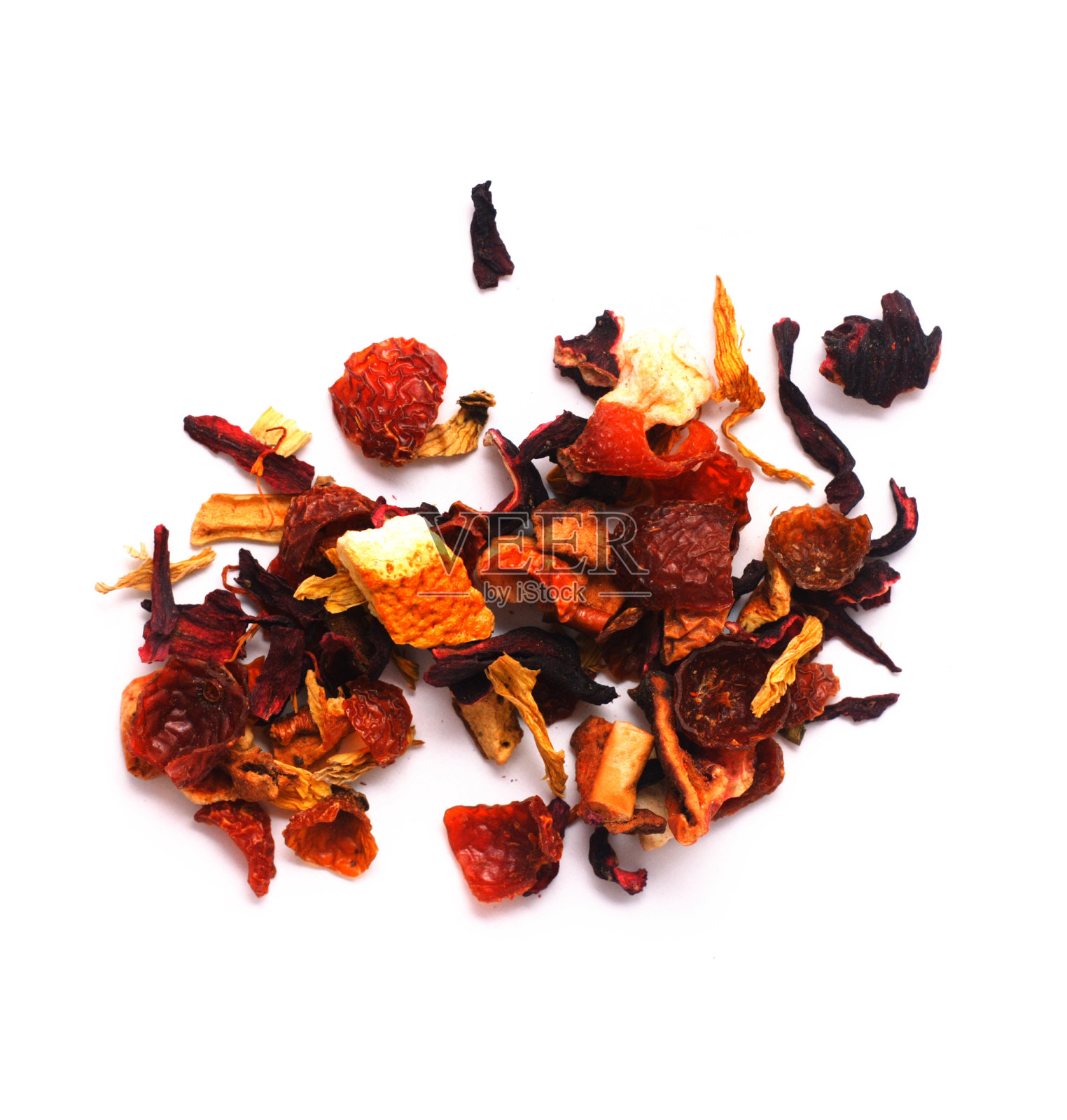 茶叶照片摄影图片