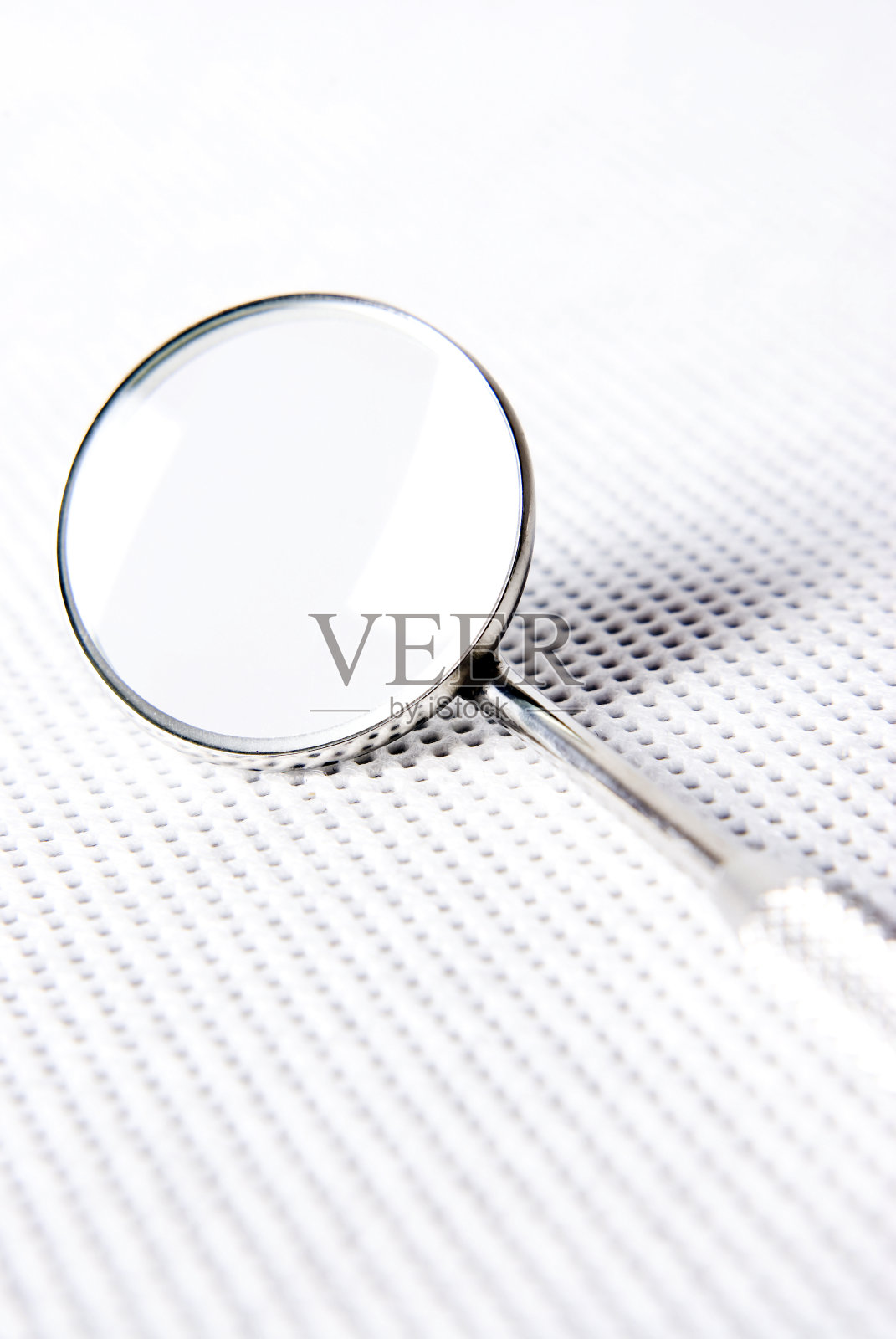 牙科照片摄影图片