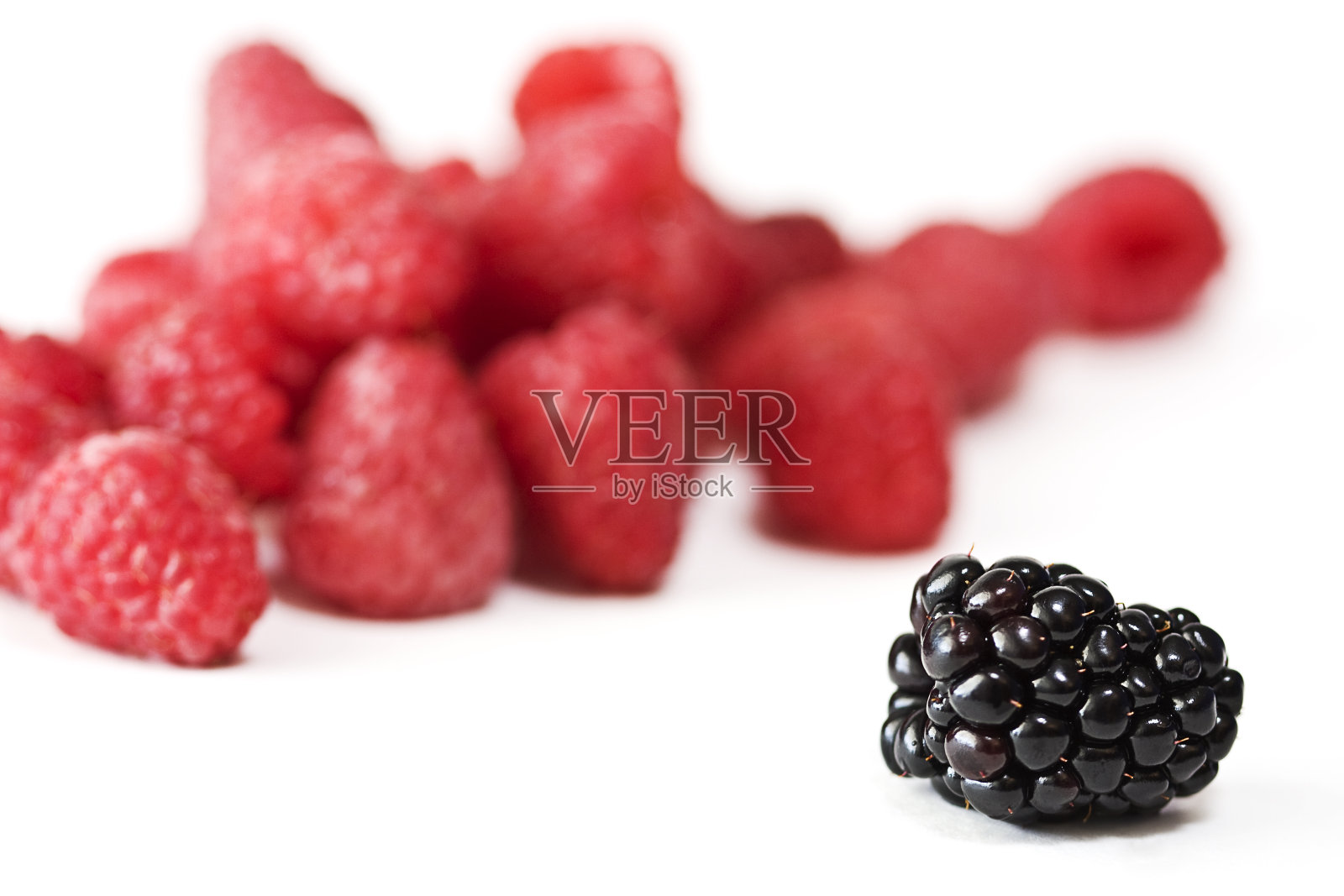 多样性照片摄影图片