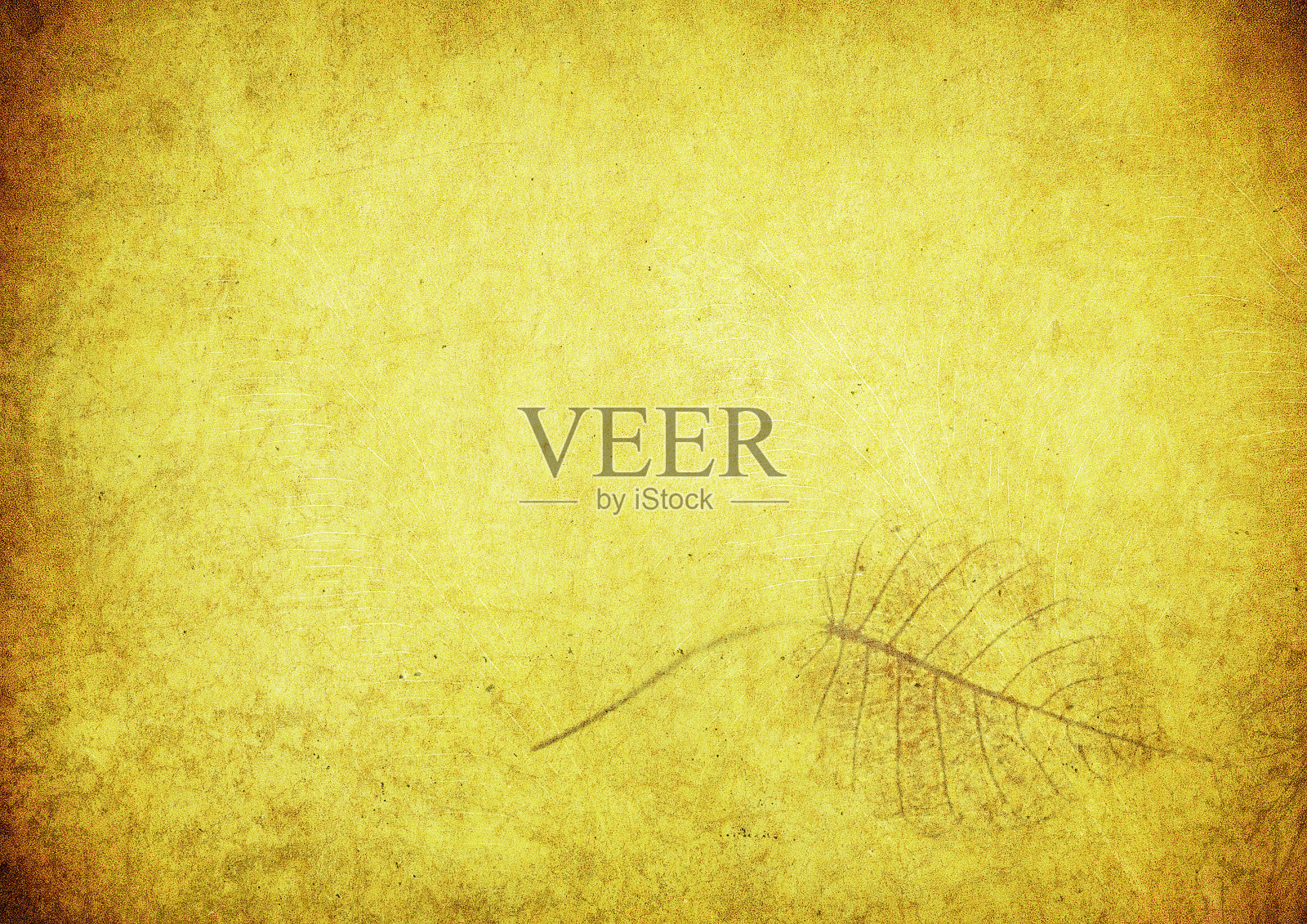 垃圾背景与空间的文本或图像插画图片素材