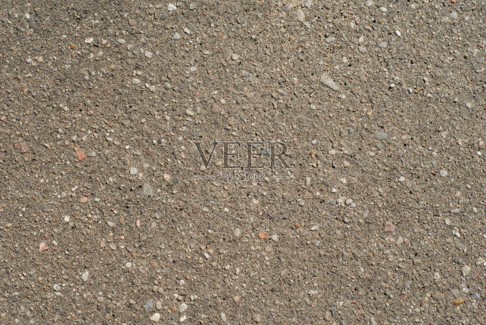 沥青照片摄影图片