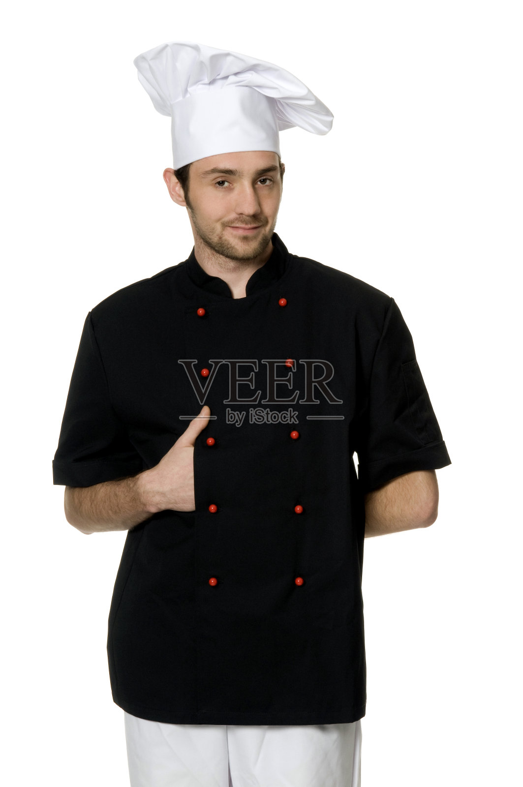 库克照片摄影图片