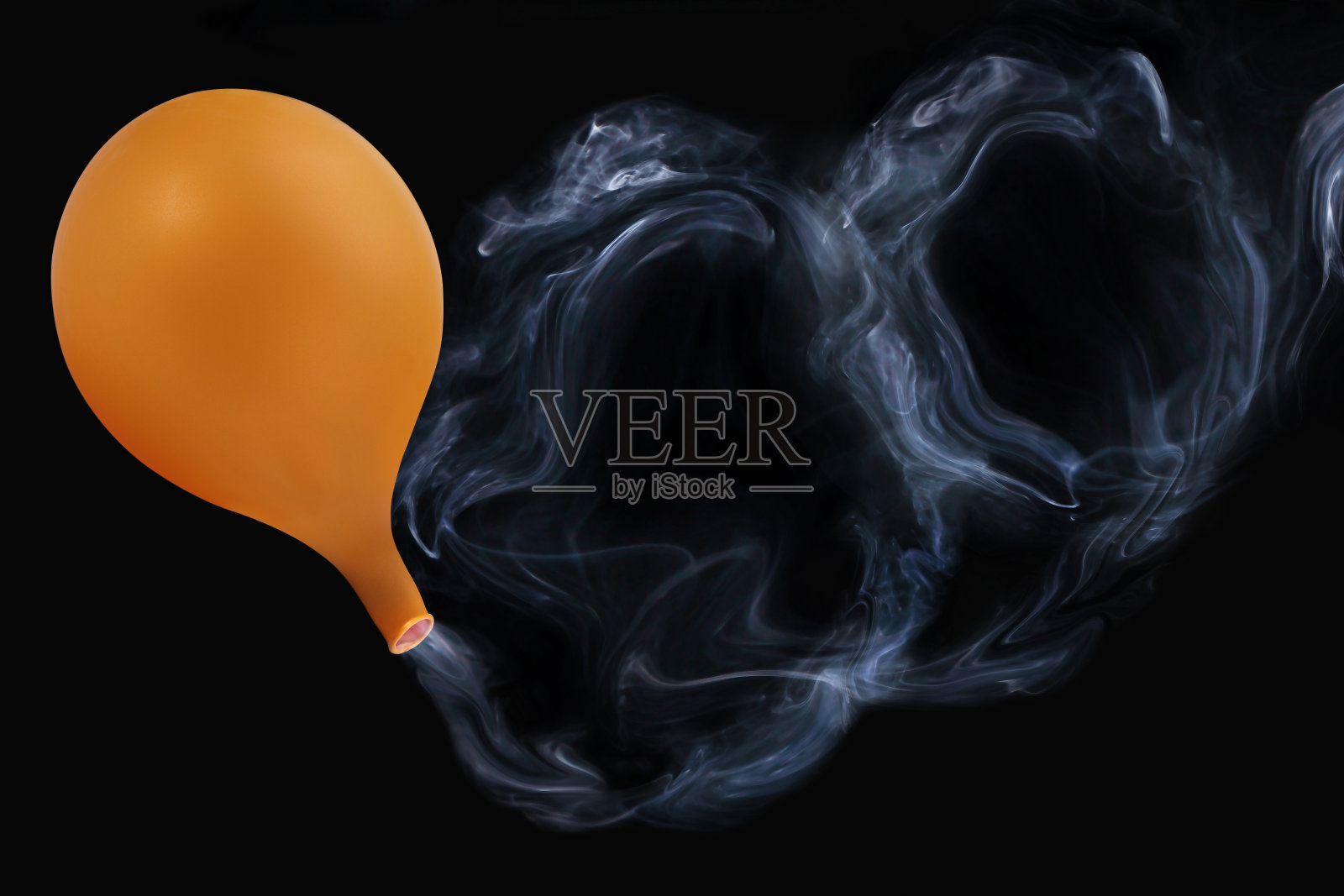 释放照片摄影图片