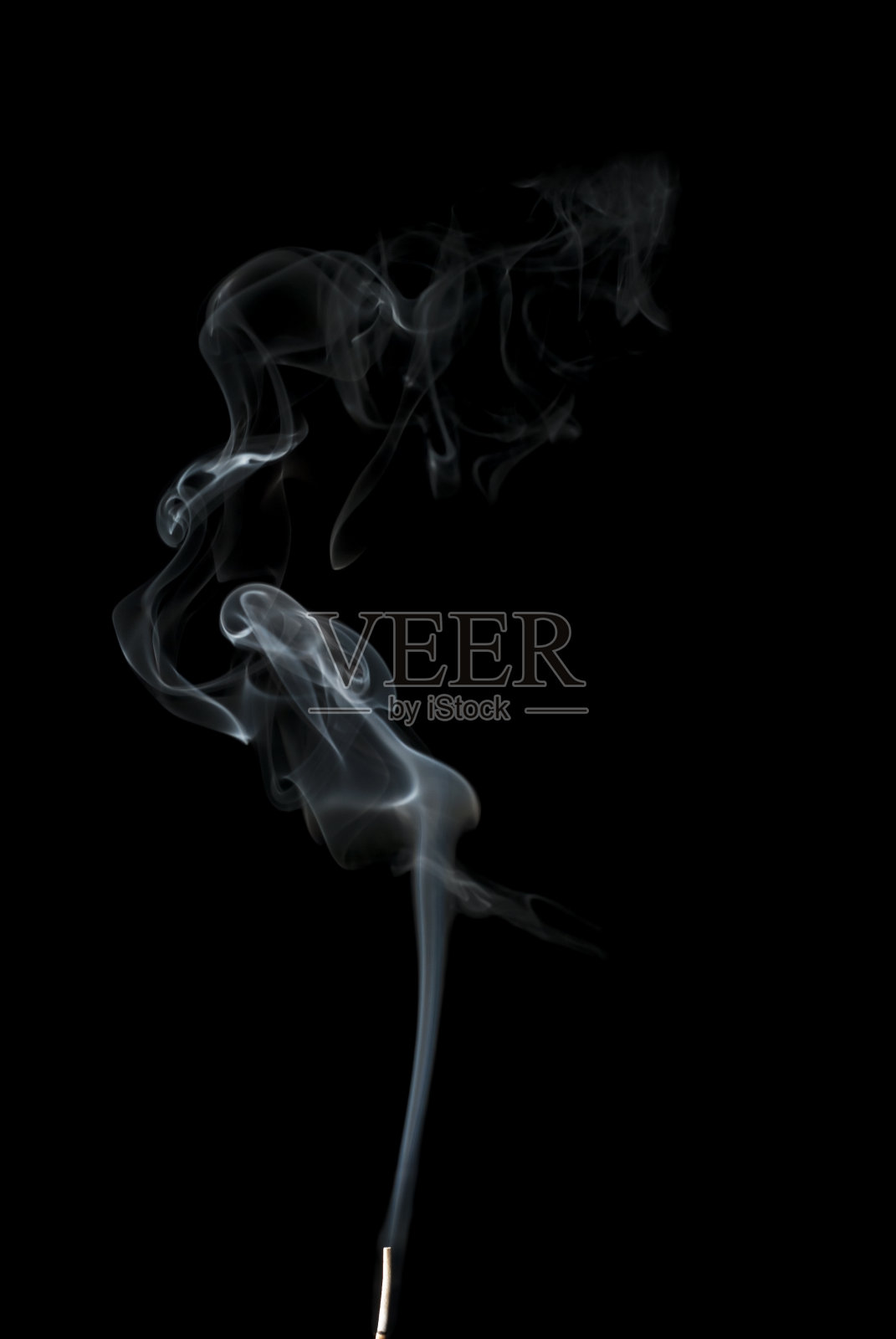 烟照片摄影图片