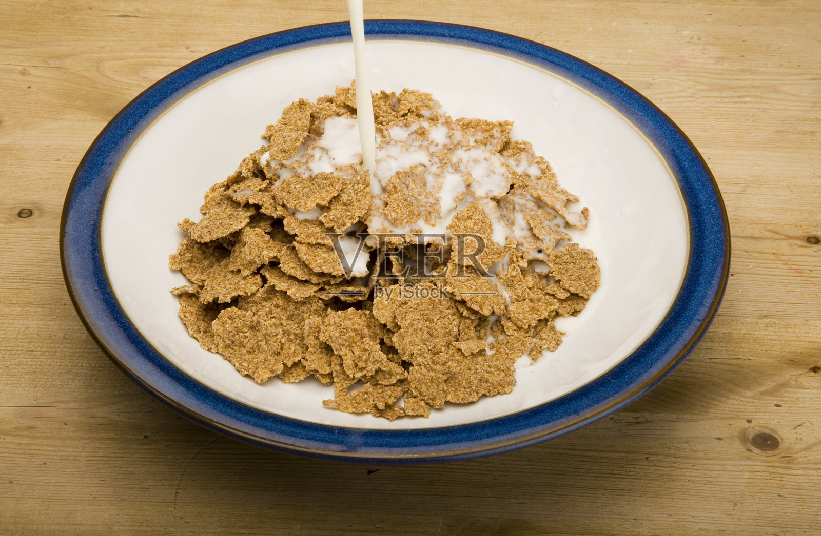 麦麸照片摄影图片