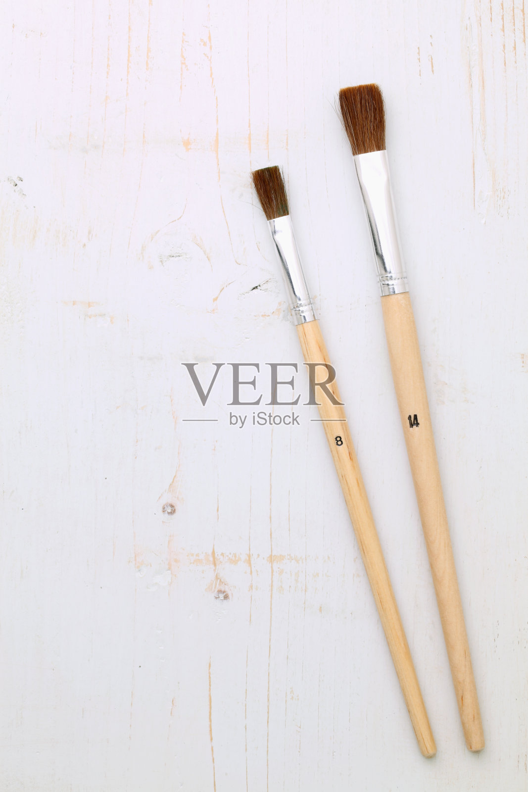 画笔照片摄影图片