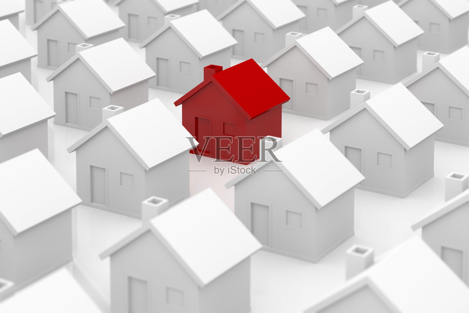 房子照片摄影图片