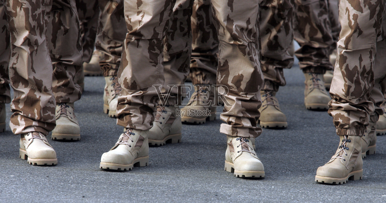 士兵照片摄影图片