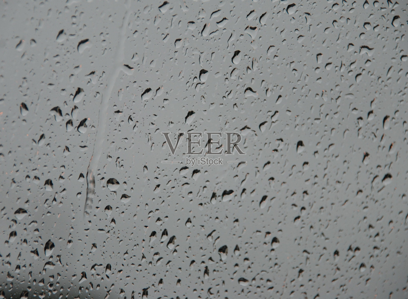 多雨的窗口照片摄影图片