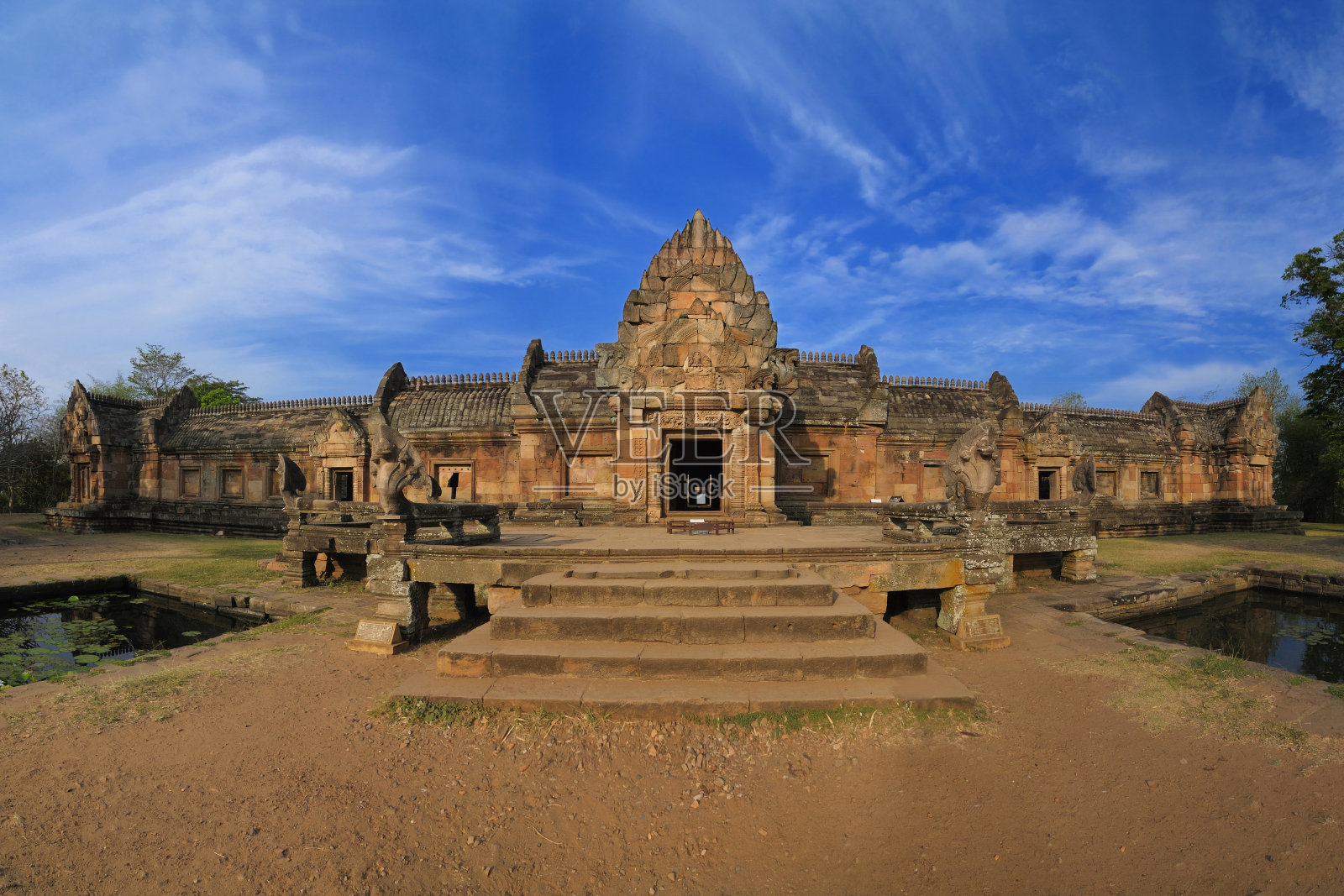 城堡照片摄影图片