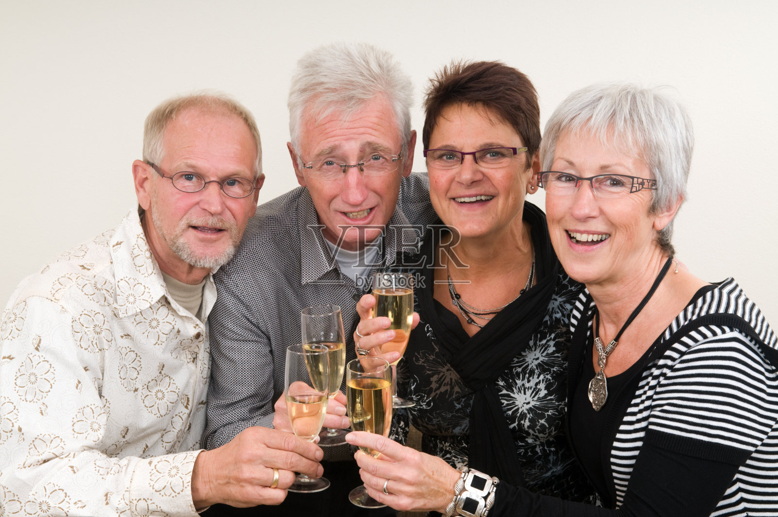 新年快乐照片摄影图片