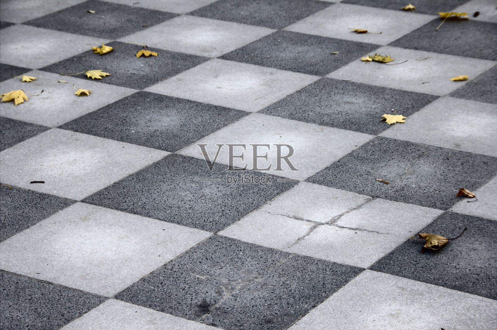 户外棋盘照片摄影图片
