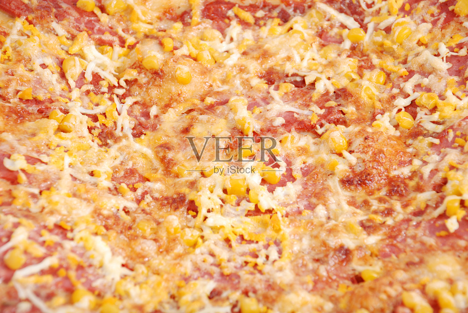 披萨照片摄影图片