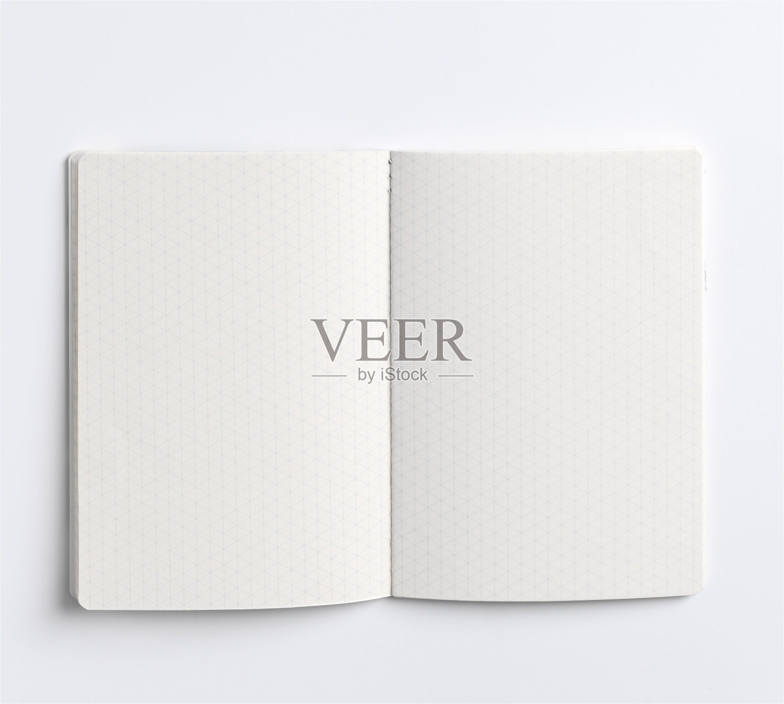 笔记本,路径照片摄影图片