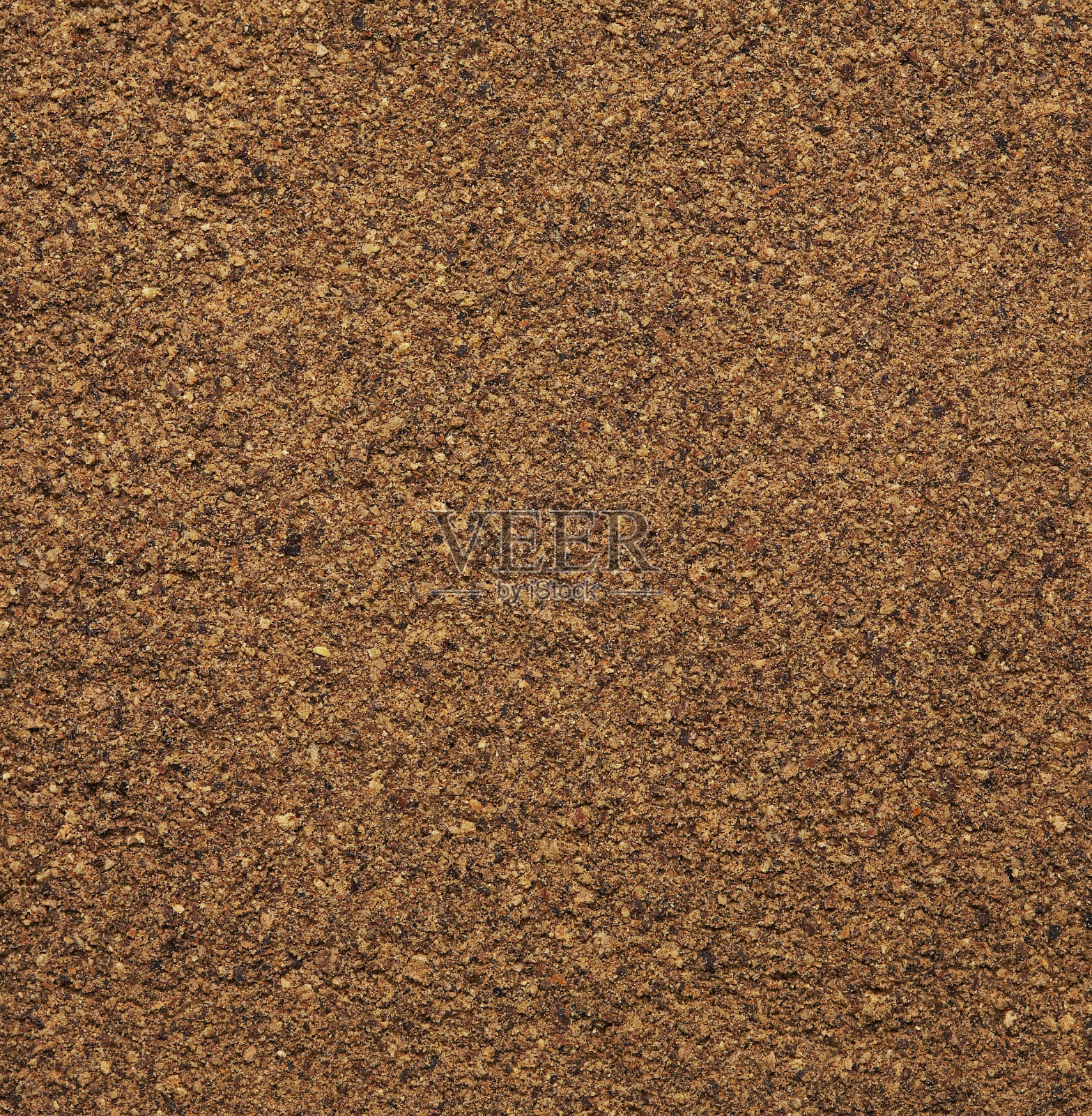 Ttexture的香料照片摄影图片