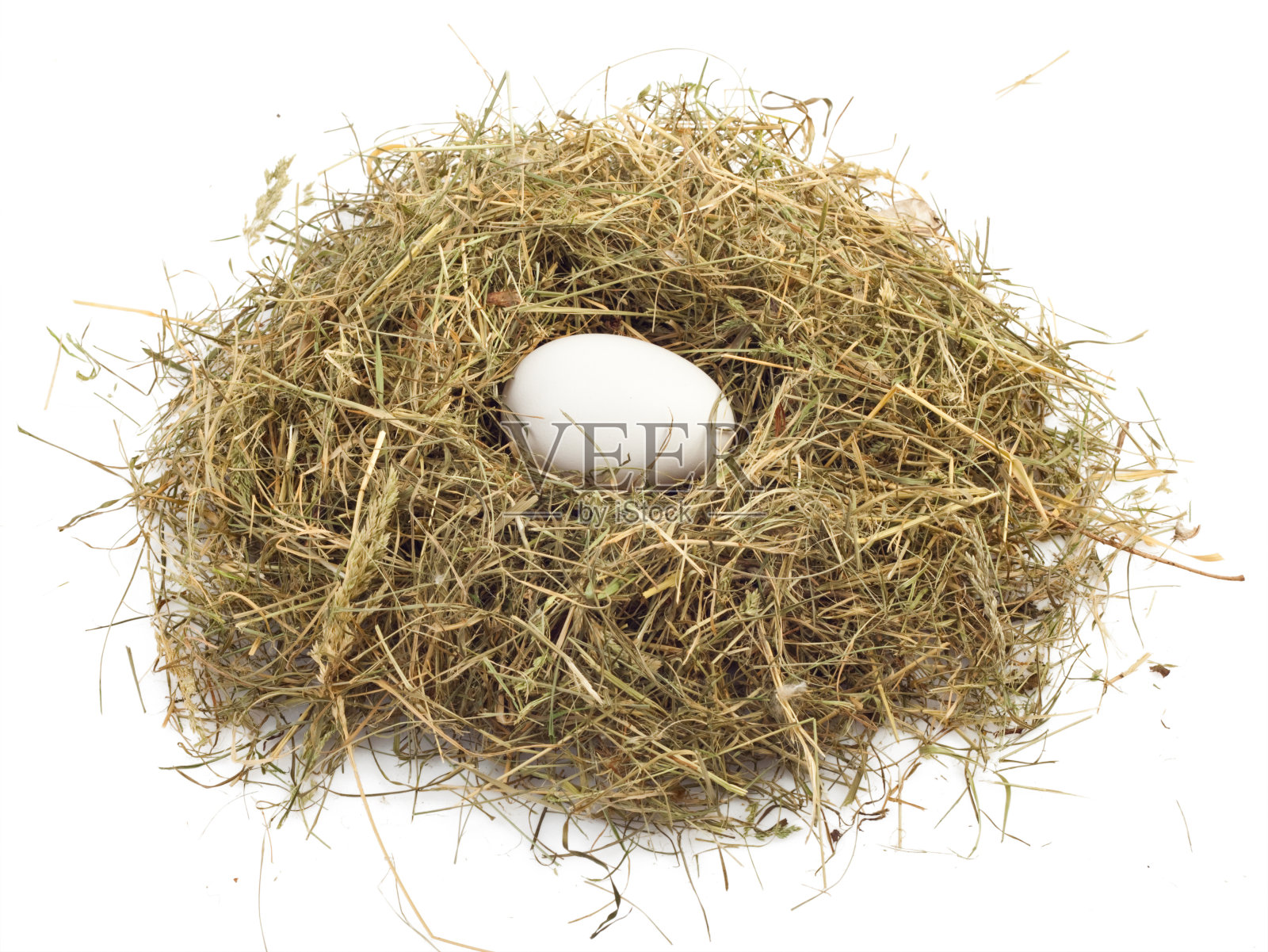 蛋巢照片摄影图片