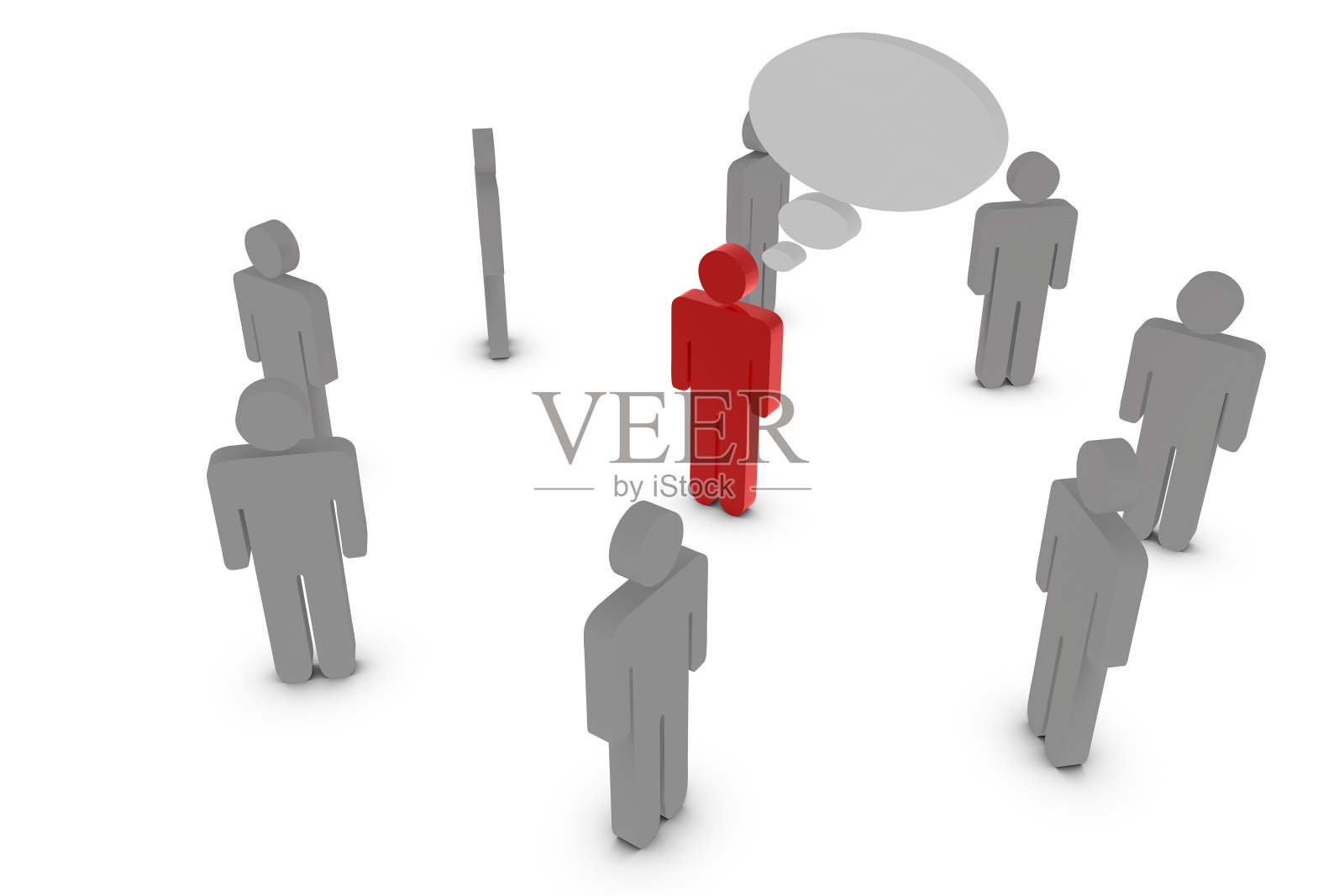 认为泡沫照片摄影图片