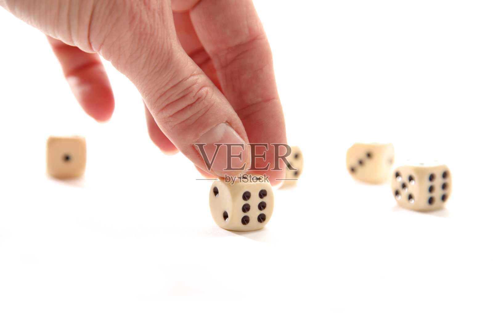 6号照片摄影图片