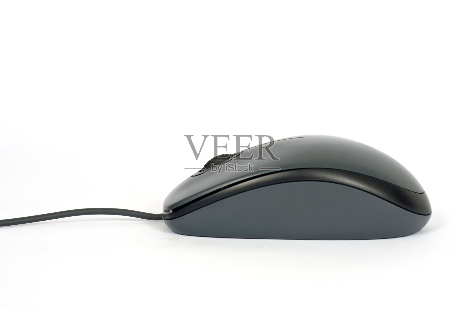 电脑鼠标照片摄影图片