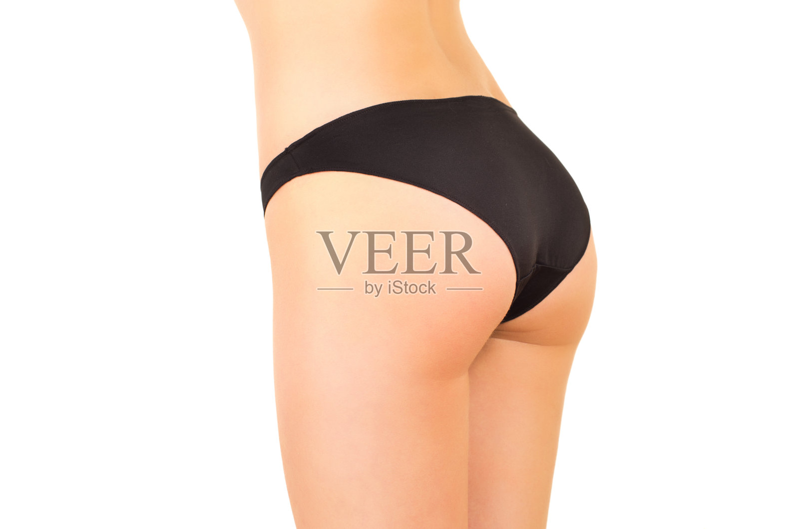 女性身体照片摄影图片